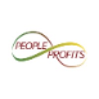 People Profits logo, People Profits contact details