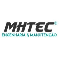 MHTec Engenharia & Manutenção Ltda logo, MHTec Engenharia & Manutenção Ltda contact details