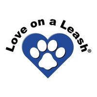 Love on a Leash Long Island Chapter logo, Love on a Leash Long Island Chapter contact details