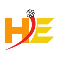 HARSH ENGINEERING SALES AND SERVICES PVT. LTD logo, HARSH ENGINEERING SALES AND SERVICES PVT. LTD contact details