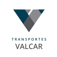 Transportes Valcar logo, Transportes Valcar contact details