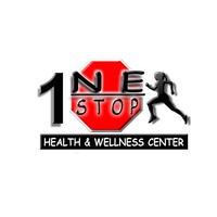 One Stop Health and Wellness Center logo, One Stop Health and Wellness Center contact details