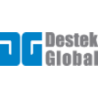 Destek Global Strateji A.Ş. logo, Destek Global Strateji A.Ş. contact details