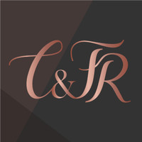 C&FR Advogadas logo, C&FR Advogadas contact details