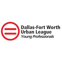 Dallas-Fort Worth Urban League Young Professionals logo, Dallas-Fort Worth Urban League Young Professionals contact details