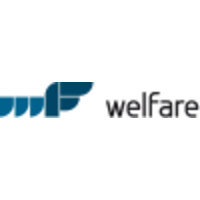 Welfare Ltd logo, Welfare Ltd contact details