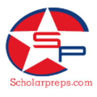 Scholarpreps, LLC logo, Scholarpreps, LLC contact details