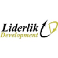 Liderlik Development logo, Liderlik Development contact details