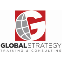 Global Strategy Training & Consulting logo, Global Strategy Training & Consulting contact details