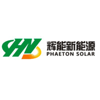 Wuxi Phaeton Solar Technology Co., Ltd logo, Wuxi Phaeton Solar Technology Co., Ltd contact details