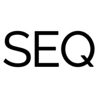 SEQ Site Sales logo, SEQ Site Sales contact details