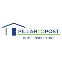 Pillar to Post Home Inspectors Winnipeg Team logo, Pillar to Post Home Inspectors Winnipeg Team contact details