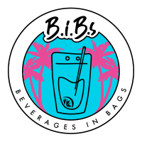 Beverages In Bags LLC logo, Beverages In Bags LLC contact details