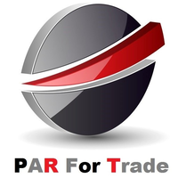 P.A.R. For Trade logo, P.A.R. For Trade contact details