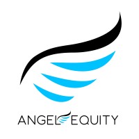 Angel Equity logo, Angel Equity contact details