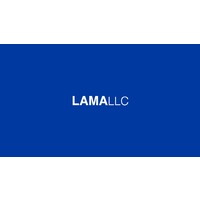 LAMA LLC logo, LAMA LLC contact details