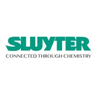 Sluyter Company Ltd logo, Sluyter Company Ltd contact details