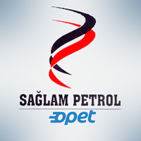 Sağlam Petrol logo, Sağlam Petrol contact details