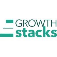 Growth Stacks logo, Growth Stacks contact details