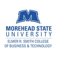 Morehead State University – Elmer R. Smith College of Business and Technology logo, Morehead State University – Elmer R. Smith College of Business and Technology contact details