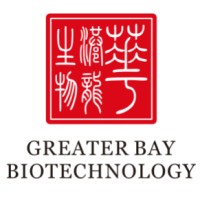 Greater Bay Biotechnology logo, Greater Bay Biotechnology contact details