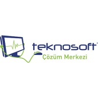 Teknosoft Bilişim Hizmetleri ve Çözüm Merkezi logo, Teknosoft Bilişim Hizmetleri ve Çözüm Merkezi contact details