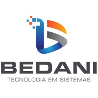 Bedani Tecnologia em Sistemas Ltda logo, Bedani Tecnologia em Sistemas Ltda contact details