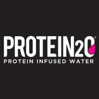 Protein2o Inc. logo, Protein2o Inc. contact details