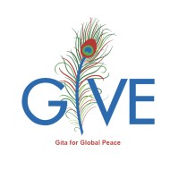 Gaurannga Institute for Vedic Education (GIVE) - GIVE Gita logo, Gaurannga Institute for Vedic Education (GIVE) - GIVE Gita contact details