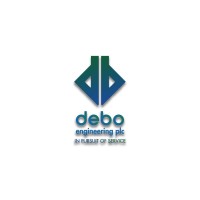 Debo Engineering logo, Debo Engineering contact details