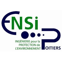 École Nationale Supérieure d'Ingénieurs de Poitiers logo, École Nationale Supérieure d'Ingénieurs de Poitiers contact details