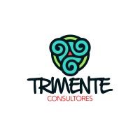 TRIMENTE CONSULTORES logo, TRIMENTE CONSULTORES contact details