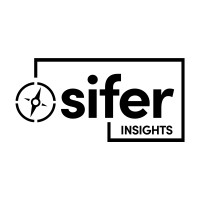 sifer INSIGHTS logo, sifer INSIGHTS contact details