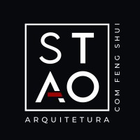 StudioTAO Arquitetura com Feng Shui logo, StudioTAO Arquitetura com Feng Shui contact details