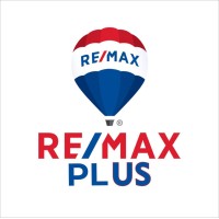 RE/MAX PLUS Ankara logo, RE/MAX PLUS Ankara contact details