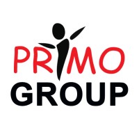 Primo Group Of Company logo, Primo Group Of Company contact details