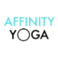 Affinity Yoga Pte Ltd logo, Affinity Yoga Pte Ltd contact details