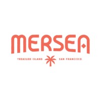 Mersea Restaurant, Bar & Venue logo, Mersea Restaurant, Bar & Venue contact details