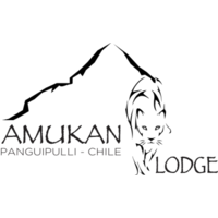 Amukan Lodge logo, Amukan Lodge contact details