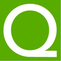 QOOQn logo, QOOQn contact details