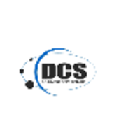 Document Copy Service logo, Document Copy Service contact details