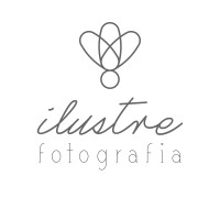 Ilustre Fotografia logo, Ilustre Fotografia contact details