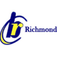 Richmond Business Consultants P/L logo, Richmond Business Consultants P/L contact details