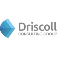 Driscoll Consulting Group logo, Driscoll Consulting Group contact details