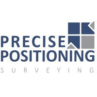 PRECISE POSITIONING SOLUTIONS PTY LTD logo, PRECISE POSITIONING SOLUTIONS PTY LTD contact details