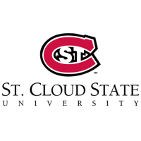 St. Cloud State University - Master of Engineering Management logo, St. Cloud State University - Master of Engineering Management contact details