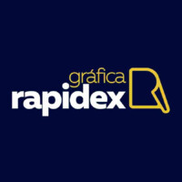 Gráfica Rapidex logo, Gráfica Rapidex contact details