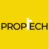 Revista Proptech logo, Revista Proptech contact details