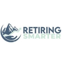 Retiring Smarter logo, Retiring Smarter contact details