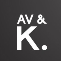 AV & K. | Negotiation Services logo, AV & K. | Negotiation Services contact details